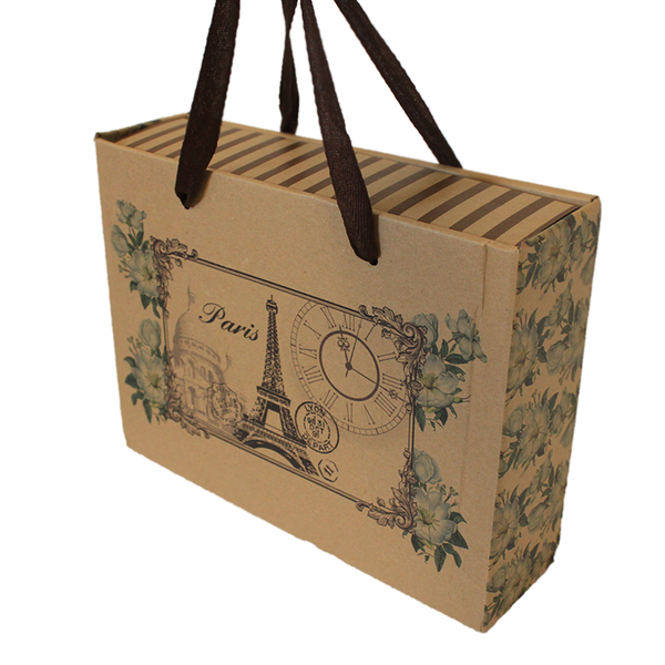 CUSTOM 3D CREATIVE LIGHT