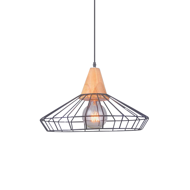 LOFTER pendant lamp