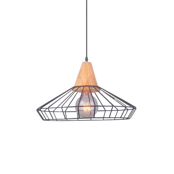 LOFTER pendant lamp