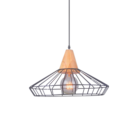 LOFTER pendant lamp