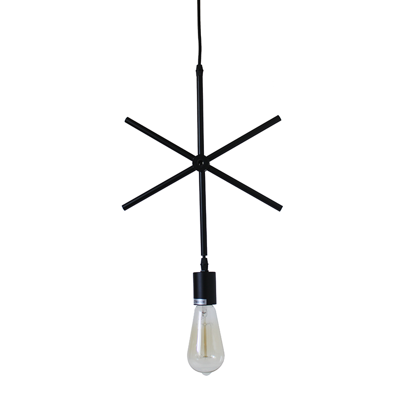 CAFE C pendant lamp