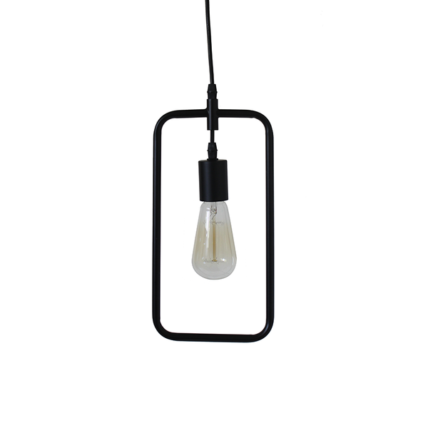 CAFE A pendant lamp
