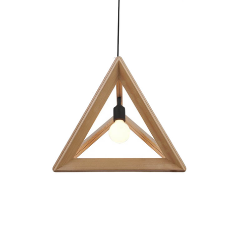 DELTA pendant lamp