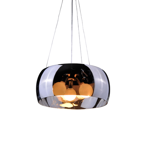 RING pendant lamp