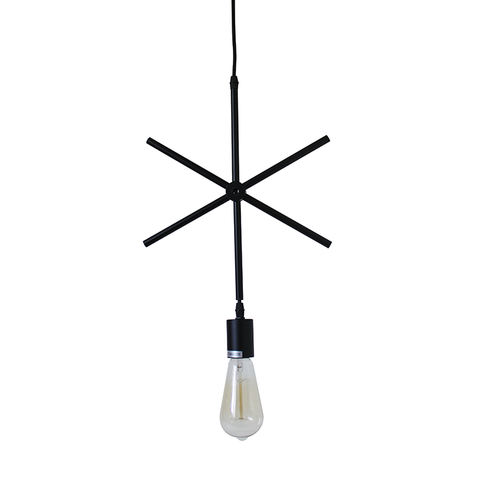 CAFE C pendant lamp