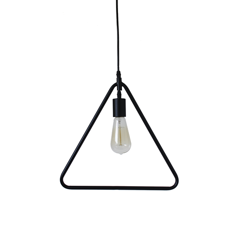 CAFE B pendant lamp