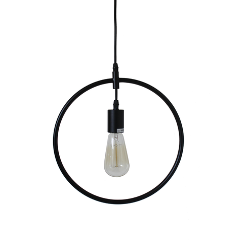 CAFE D pendant lamp