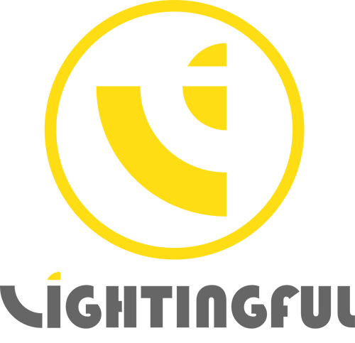 Lightingful